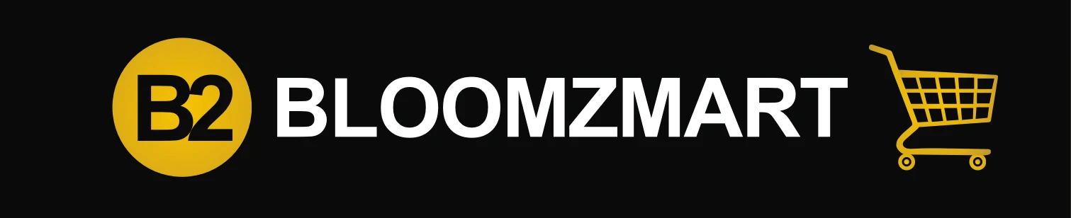 Bloomzmart